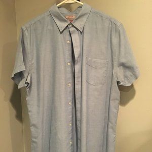 Arizona Jeans Button Up